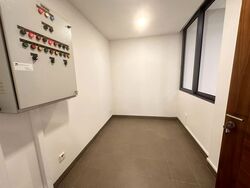 Ocean 8 (D4), Terrace #577769921